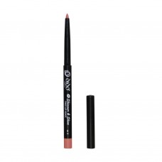Shimmer & Shine Twist Lip Pencil: No19